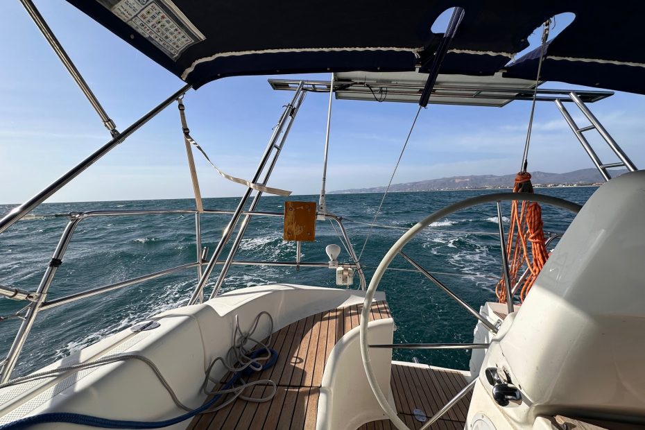 Salidas privadas Jappy Bavaria