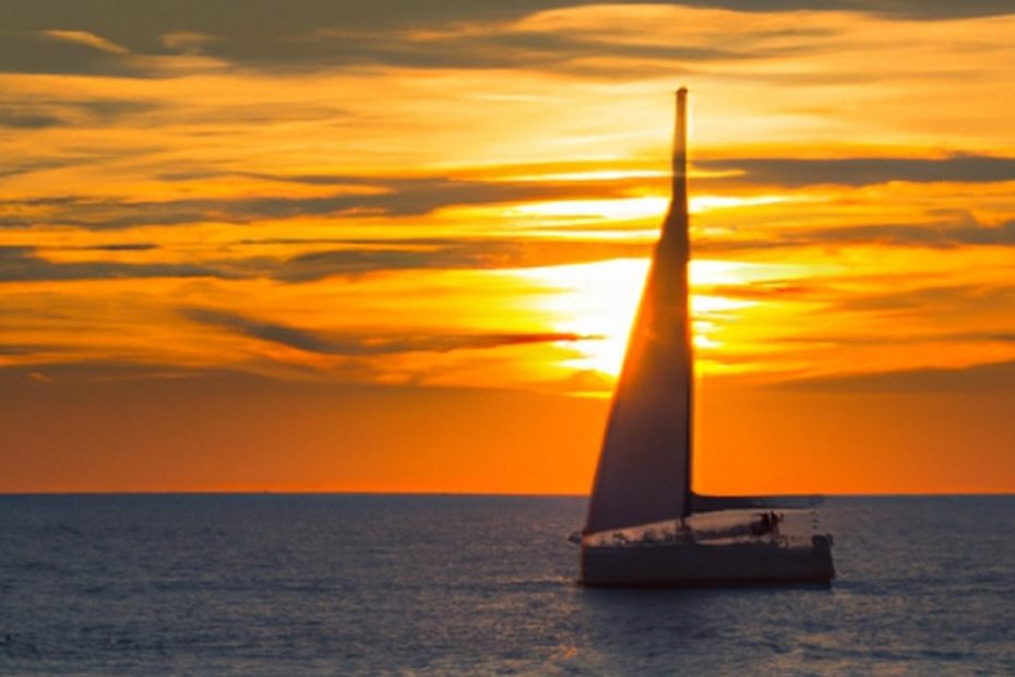 Consejos para disfrutar al máximo de tu jornada de navegación