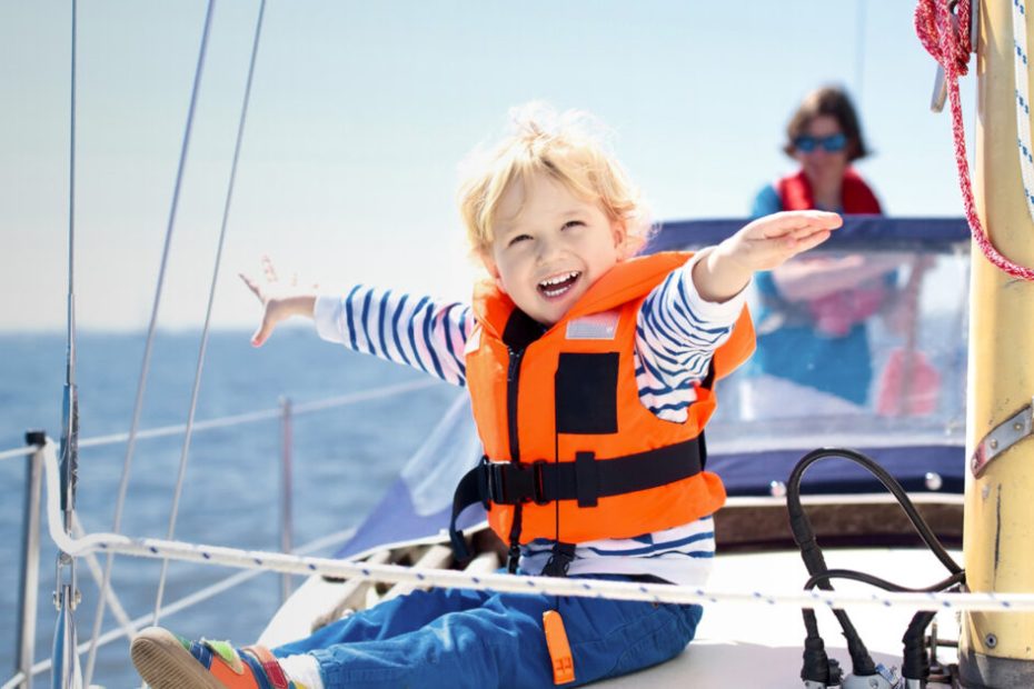 Viajar-barco-niños