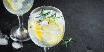 taller gintonic, experiencia barco velero